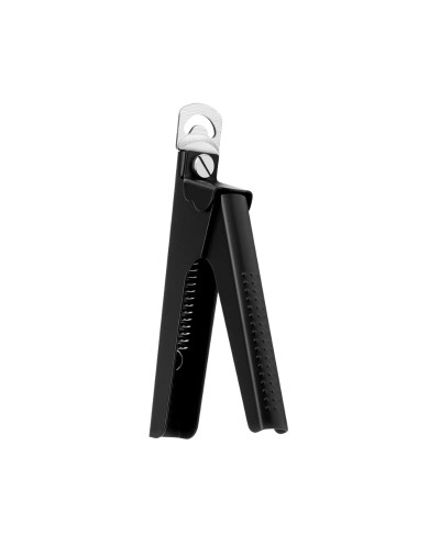 Guillotine