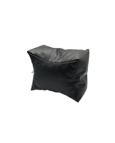 Coussin de Manicure...