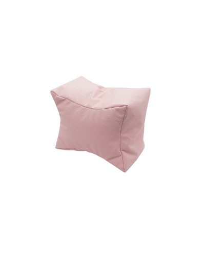 Coussin de Manicure...