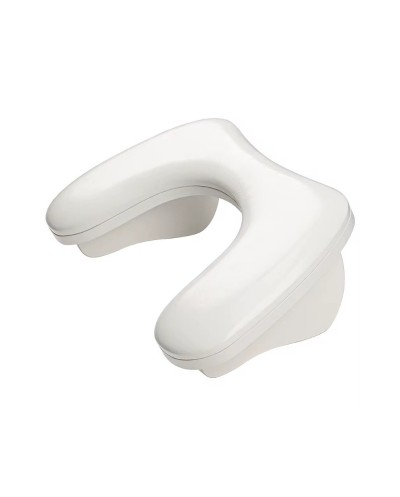 Accoudoir Manucure
