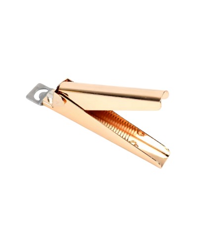 Guillotine Professionnel