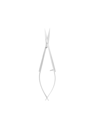 Ciseaux Pince à cuticules...