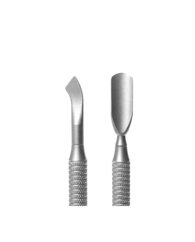 Pusher Staleks Pro Smart...