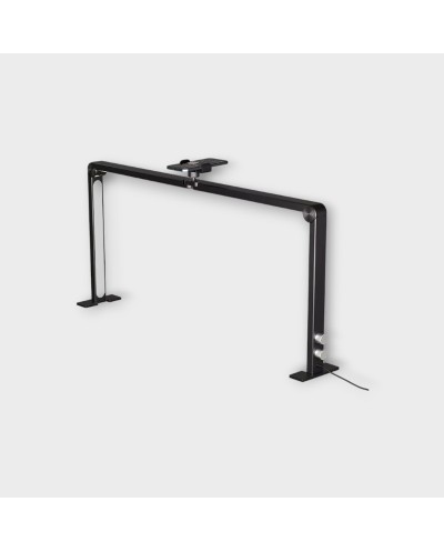 Lampe de table avec support...