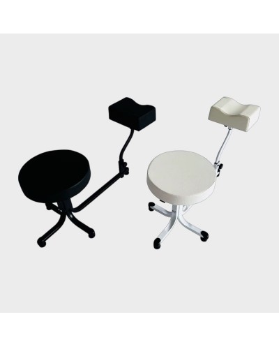 Tabouret pédicure