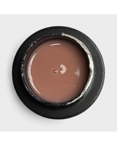Nude blush THIXO