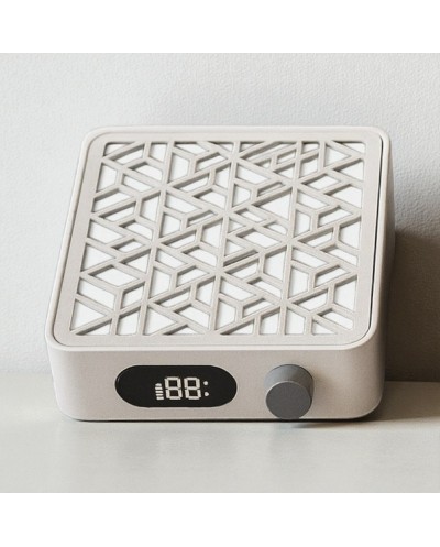 Aspirateur de table 48w