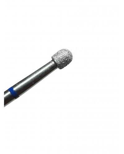 Embout Diamant Mushroom M 