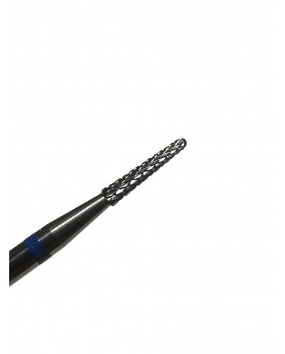 Embout Carbure Lance - M 