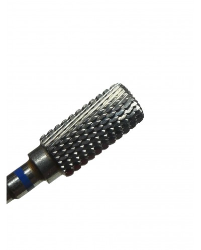 Embout Carbure Safety...