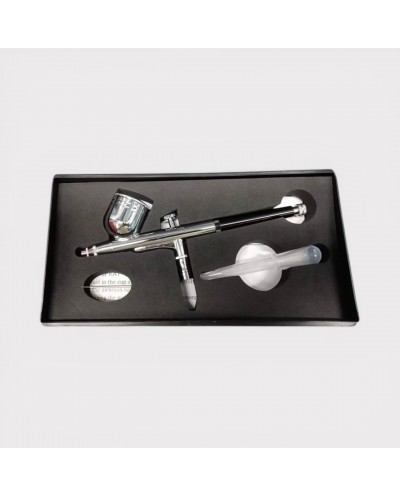 Pistolet Airbrush