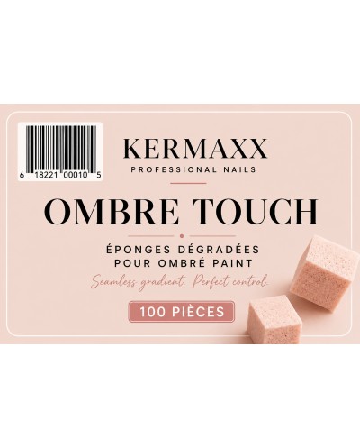 Touch sponge+ pen 100pcs