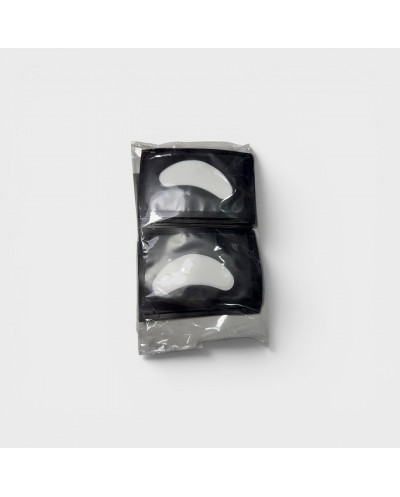 Patch cils