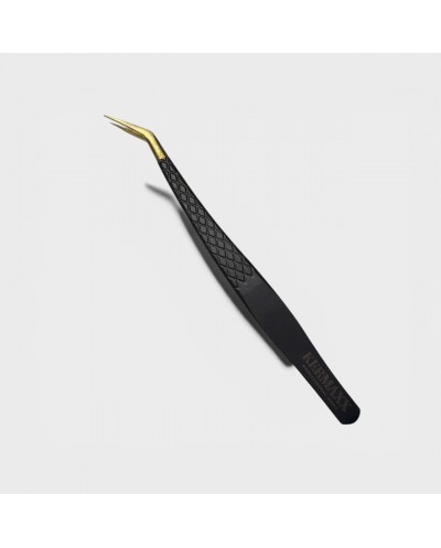 Pince Grip