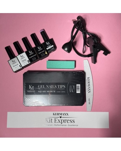 KIT EXPRESS