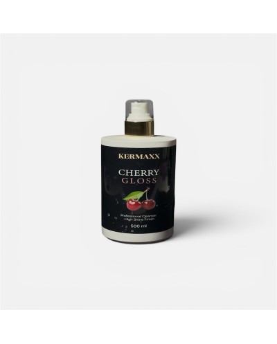 CHERRY GLOSS
