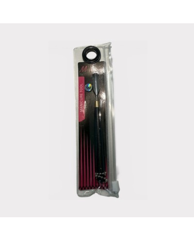 Manicure Tool
