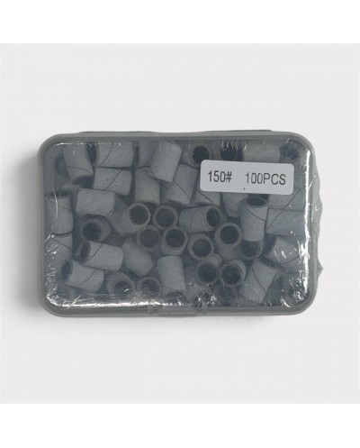 Émeri GRAIN 150