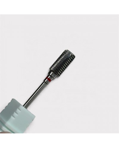 EMBOUT SAFETU BARREL D4S FINE