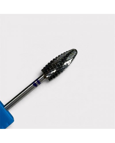 EMBOUT BULLET F0615P