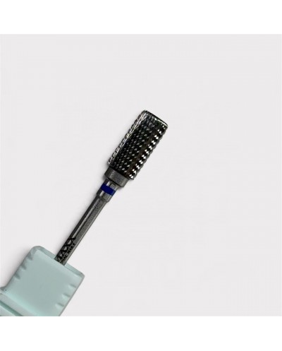 EMBOUT SAFETTY BARREL D4S M