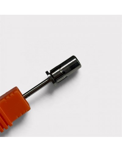 EMBOUT MANDRIN GRAND