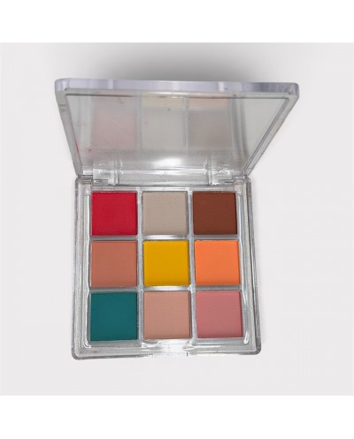 GRADIENT POWDER 01