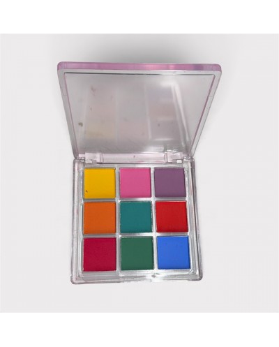 GRADIENT POWDER 02