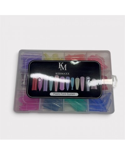 Kit popits Rainbow Mix -...