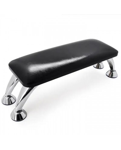 Manicure Leather Hand Pillow
