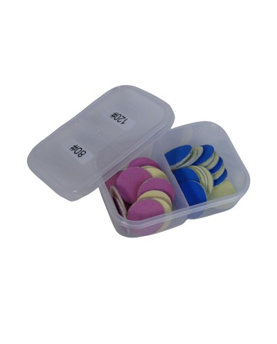 Kit Podo 80/180