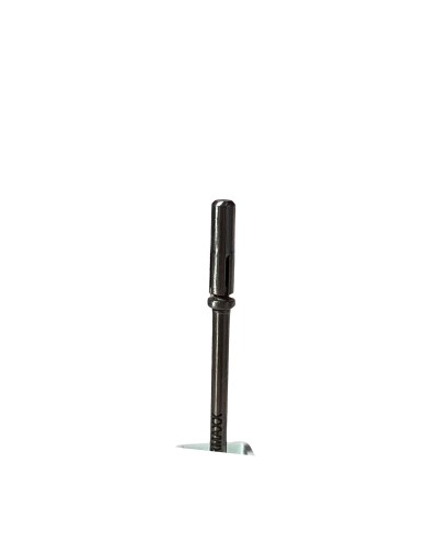 Mandrin 3mm pour mini Emeri