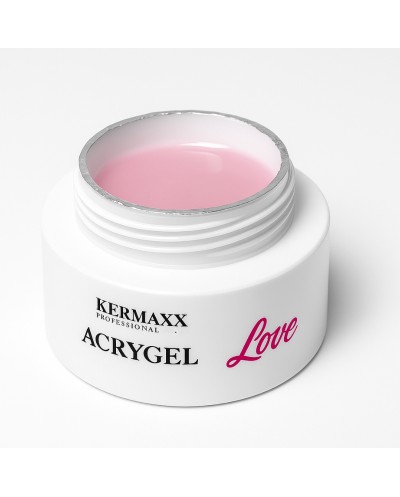 Love 30g