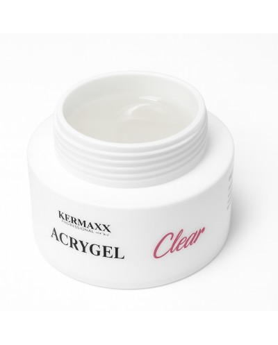 Acrygel Clear