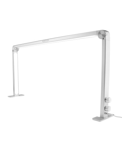 Lampe de table